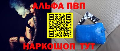 герыч Гусев