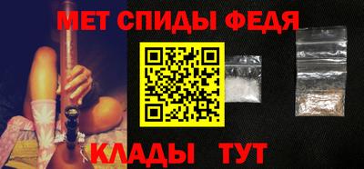 герыч Гусев